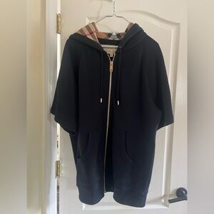 Burberry Sweatshirt
